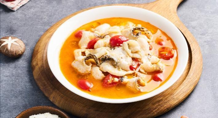 Wow Fish 哇哦酸菜鱼 - CityLink photo 4