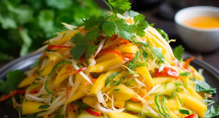 Xin Chao 24 Restaurant photo 2