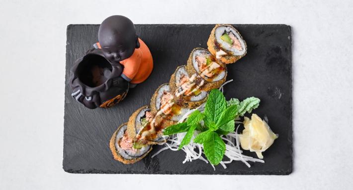 Xin Chao 24 Restaurant photo 4