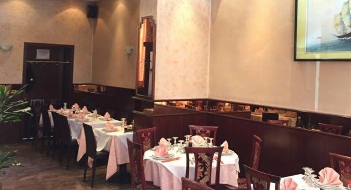 Ya Xiang Lou - Ristorante Cinese photo 1