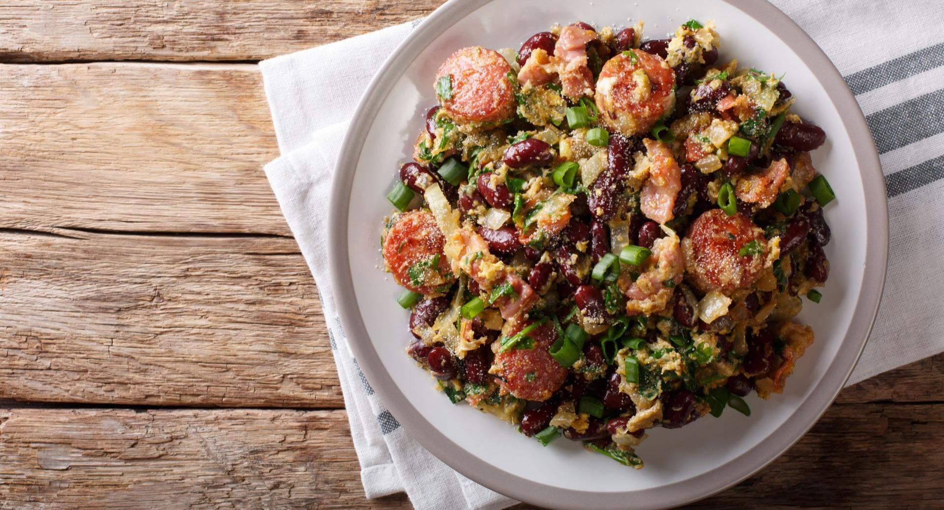 Yaku Restaurante photo 2