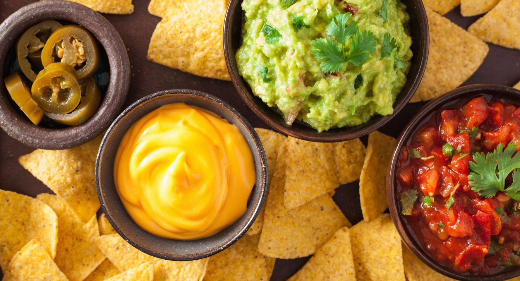 Yaku Restaurante photo 3