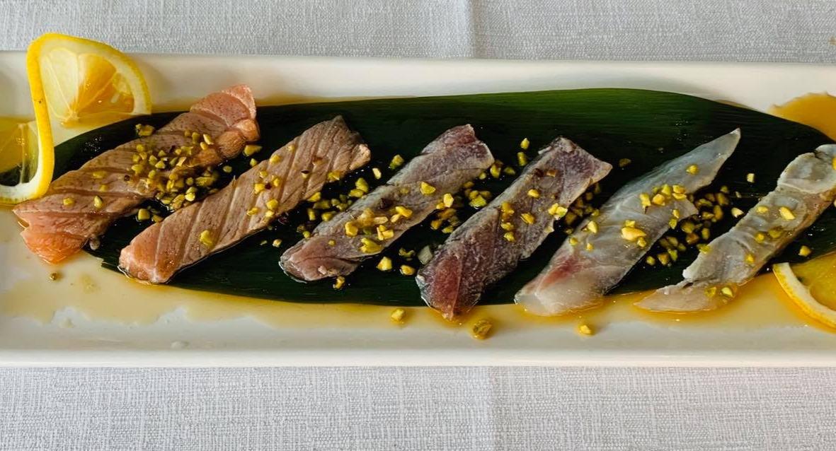 Yama Sushi photo 2