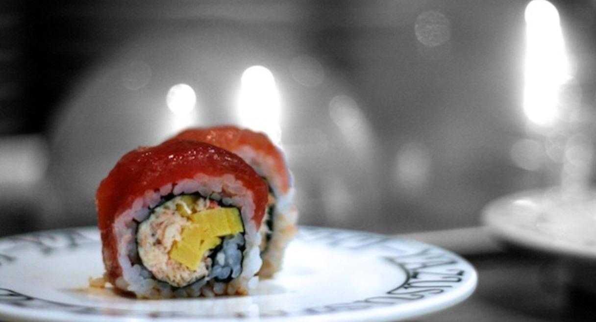 Yazu Sushi photo 4