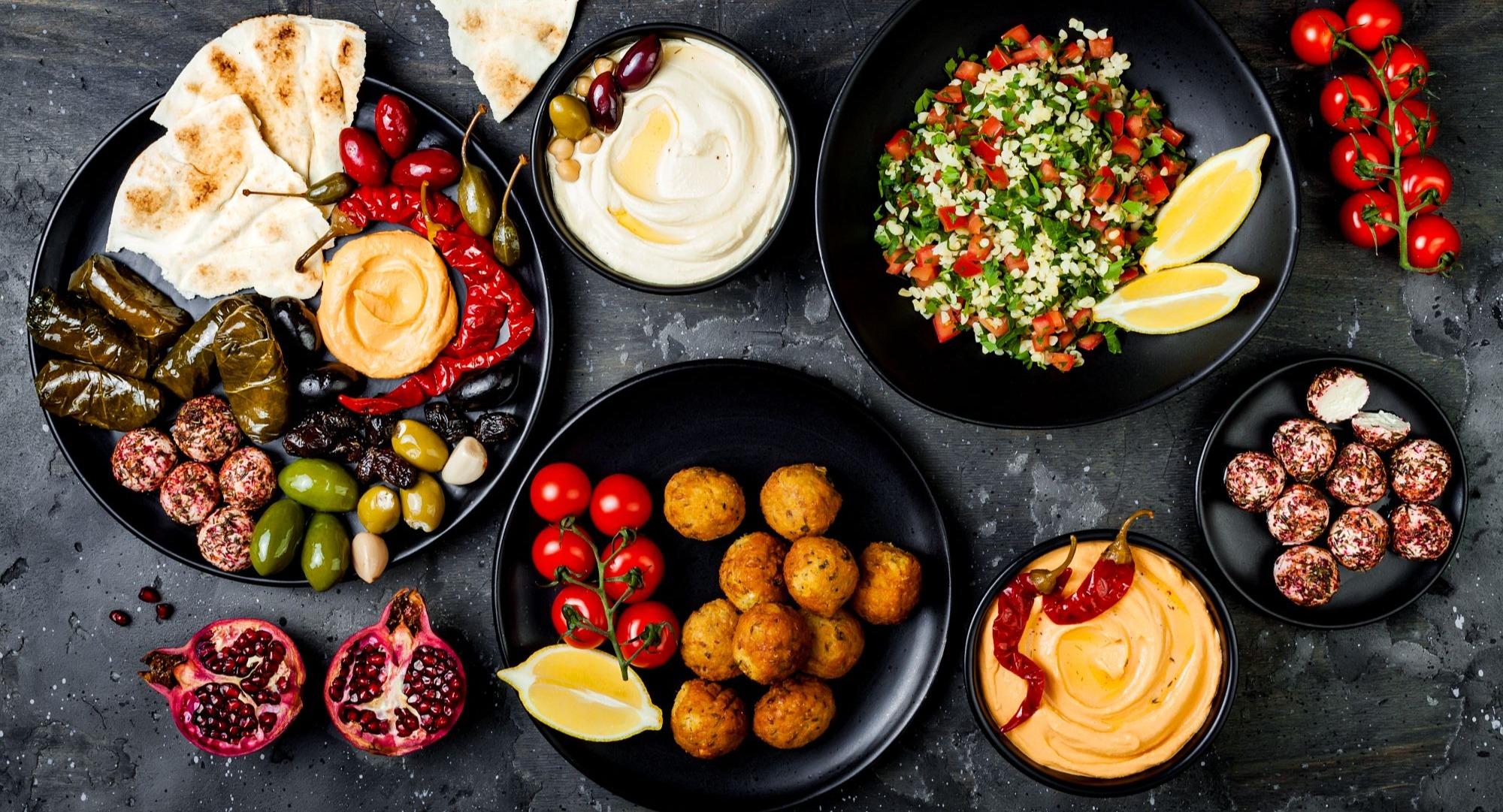 YENI ADANA GRILLHAUS photo 2