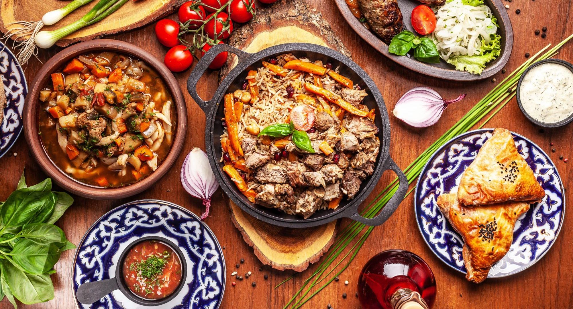 YENI ADANA GRILLHAUS photo 3