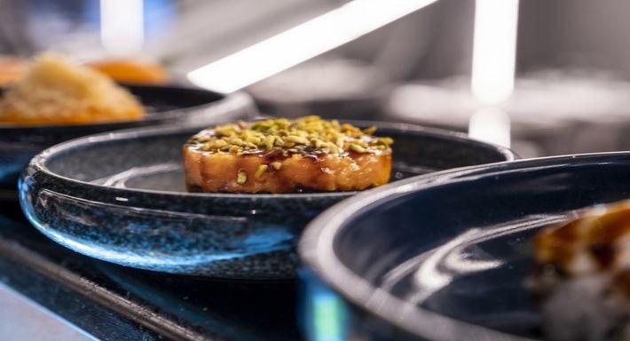 yoi sushi photo 4