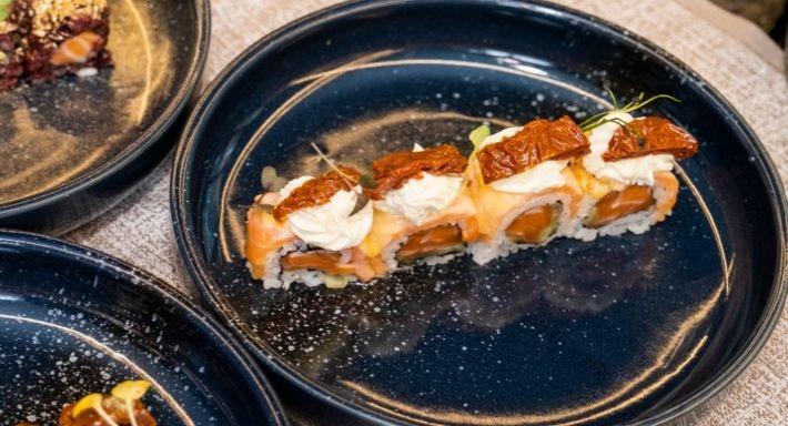 yoi sushi photo 5