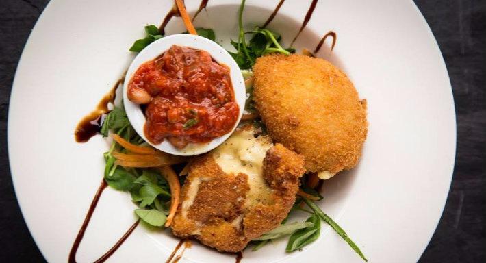 Yorkshire Tapas photo 3