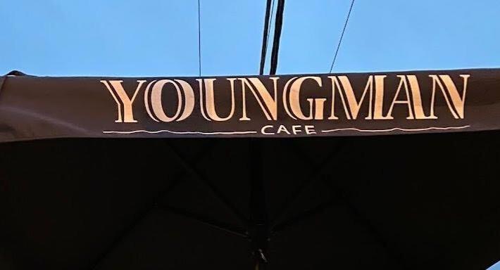 Youngman Cafe photo 5