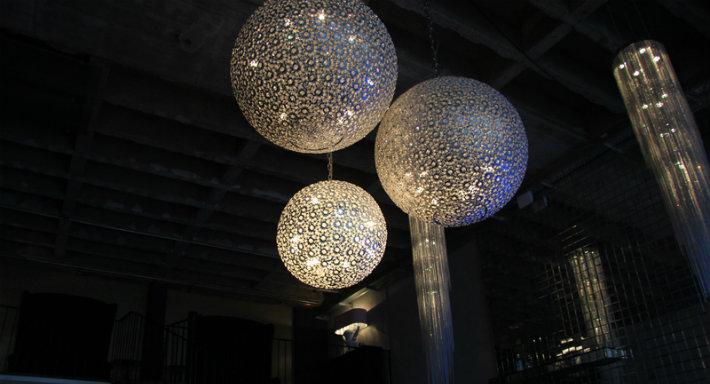 Yumini Bochum photo 5