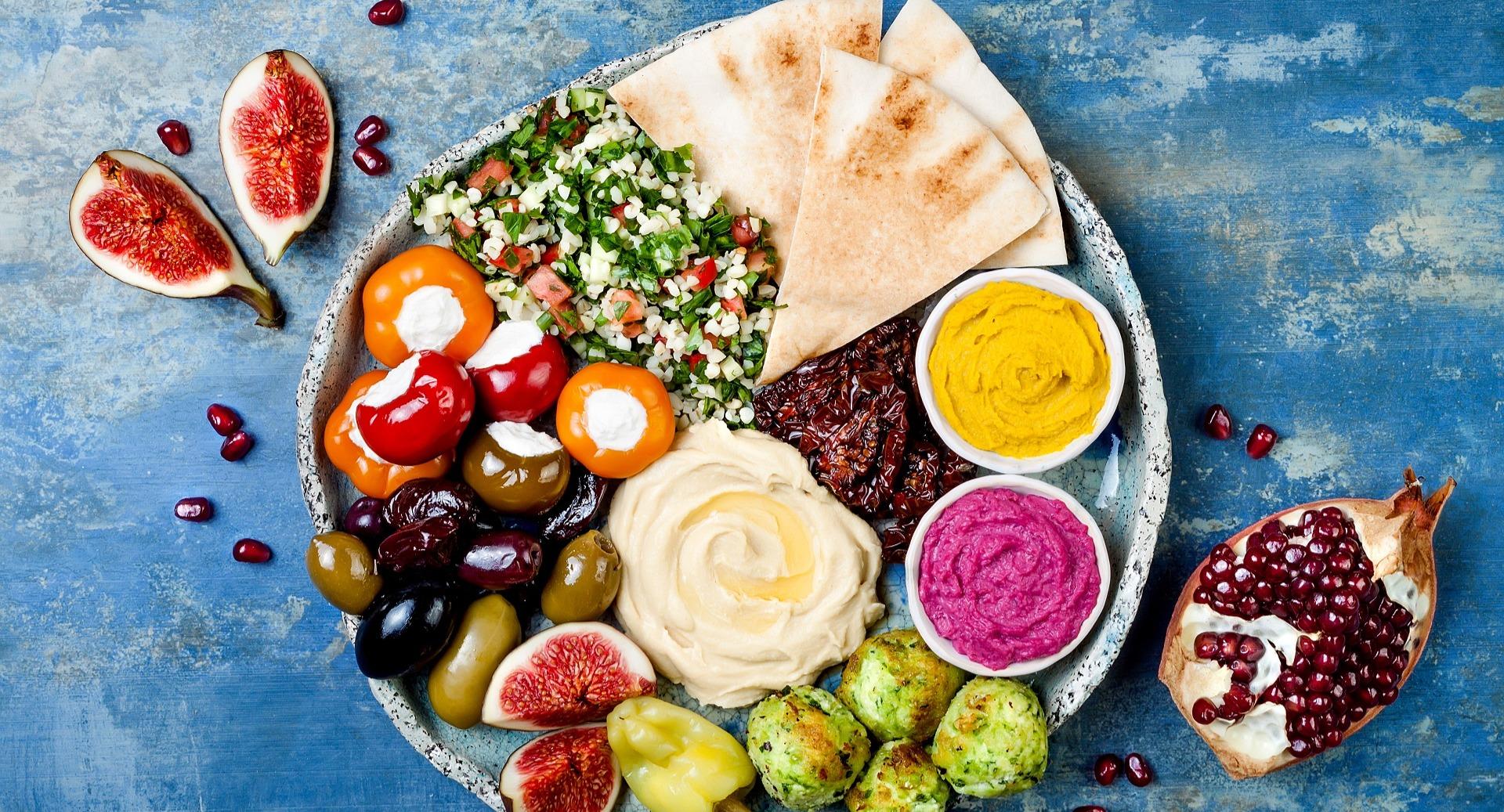 Öz Adana Grillhaus photo 1