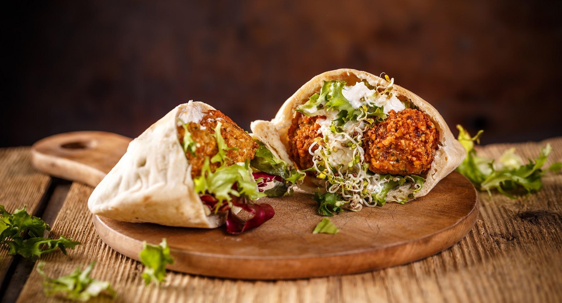 Öz Adana Grillhaus photo 2