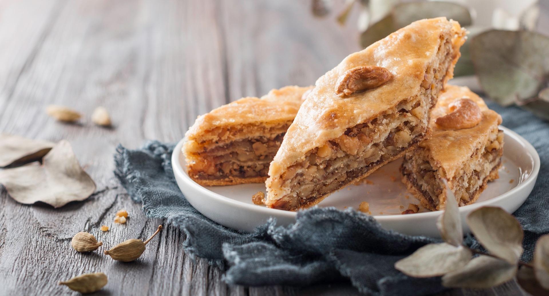 Öz Adana Grillhaus photo 4