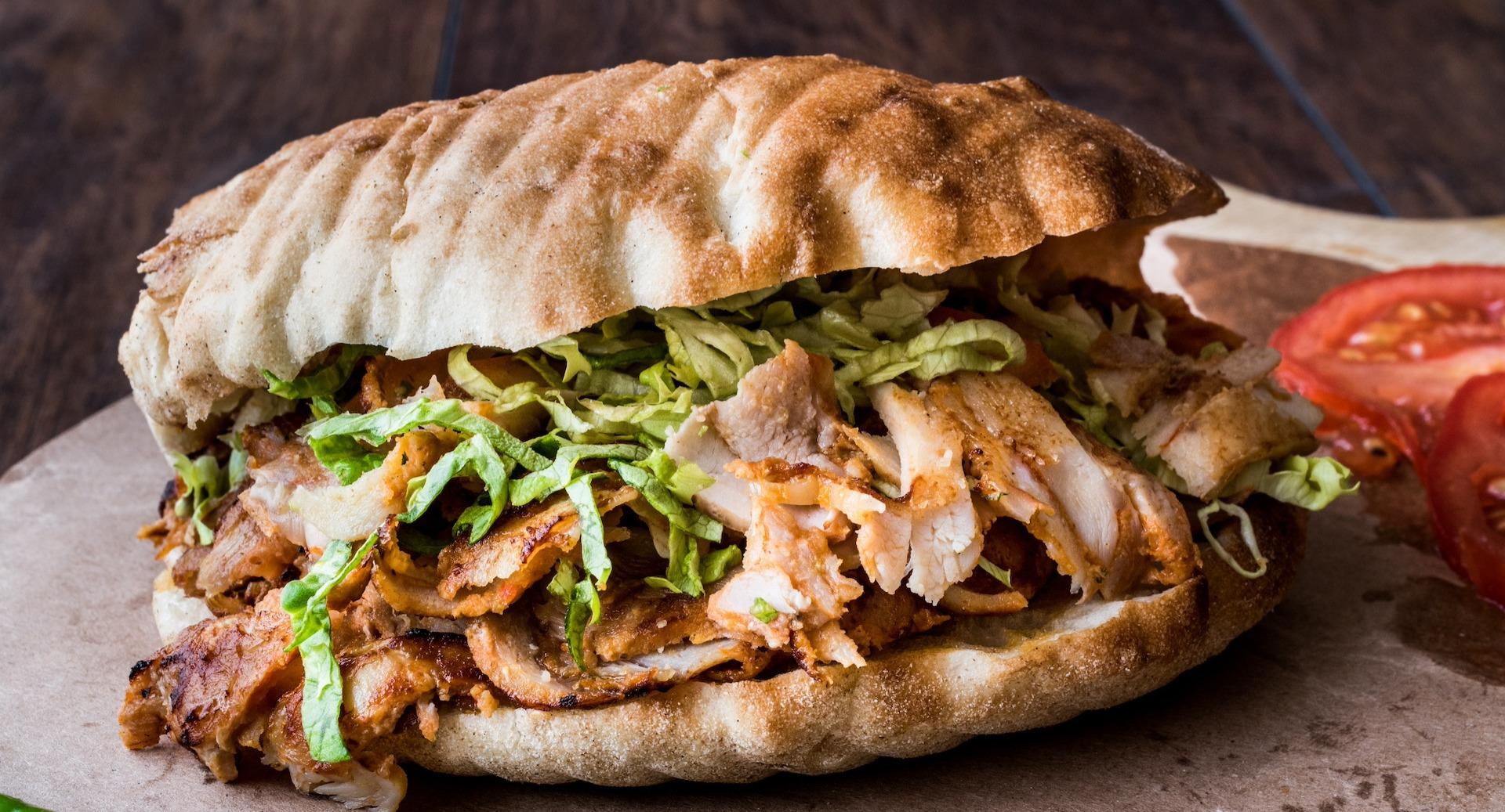 Öz Urfa Ocakbasi photo 3