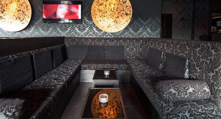 Zahara Wandsbek photo 2