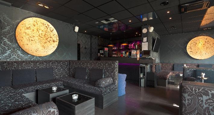 Zahara Wandsbek photo 4