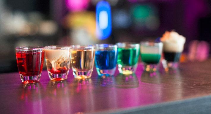 Zahara Wandsbek photo 5