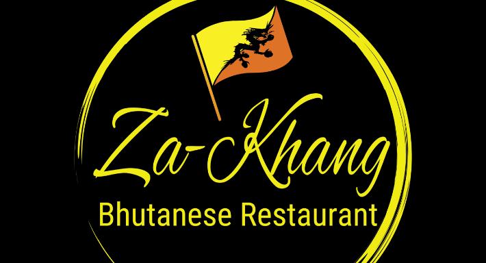 Zakhang House of Cuisines photo 2