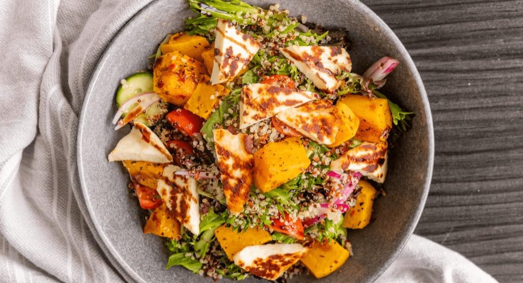 Zbar & Restaurant Collaroy Plateau