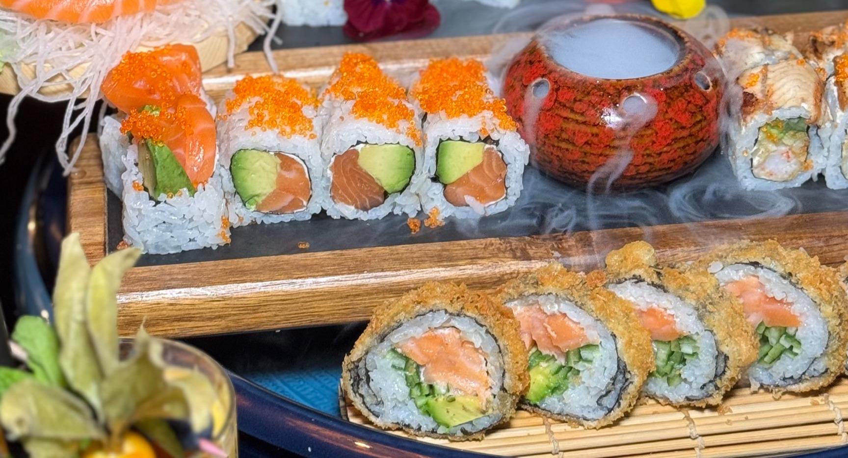 Zen Restaurant photo 3