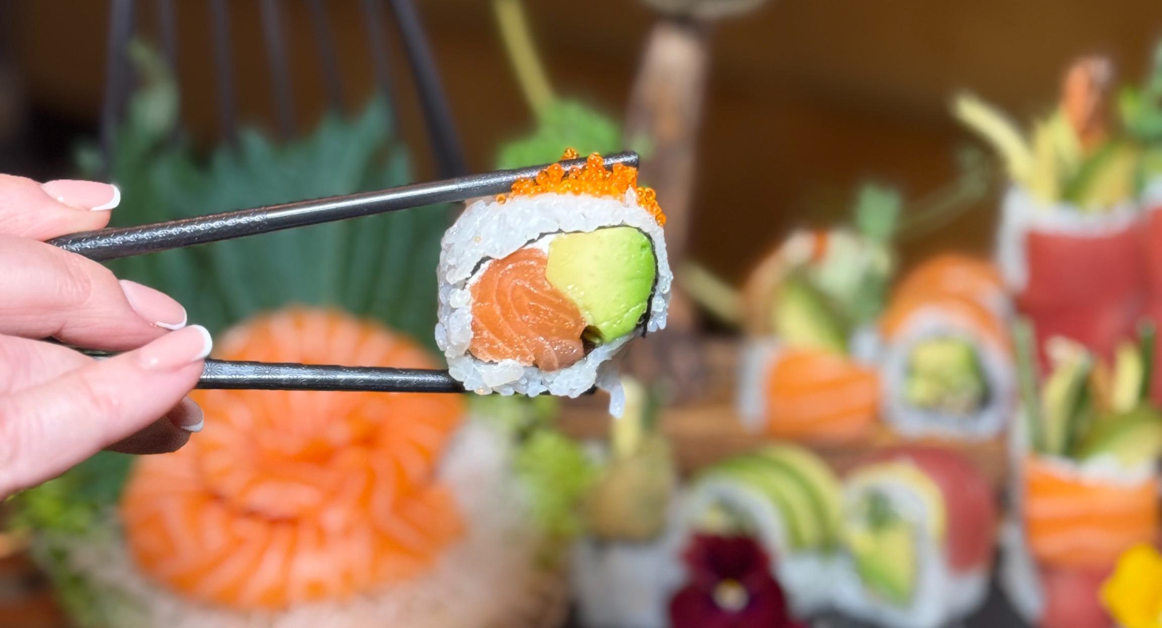 Zen Restaurant photo 4