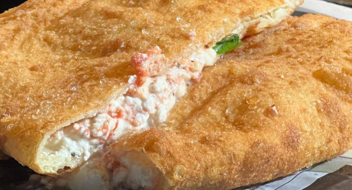 ZerottantUno Roma photo 3