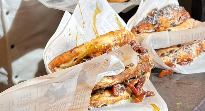 ZerottantUno Roma photo 5