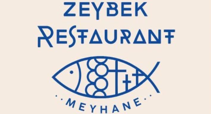 Zeybek Restaurant Meyhane photo 1