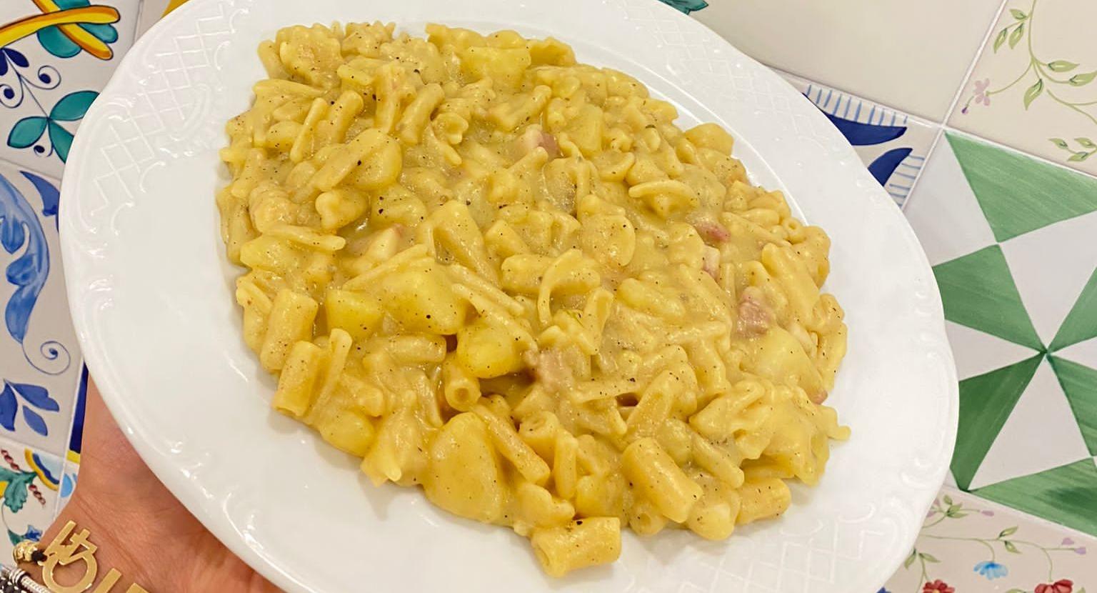 Zito 41