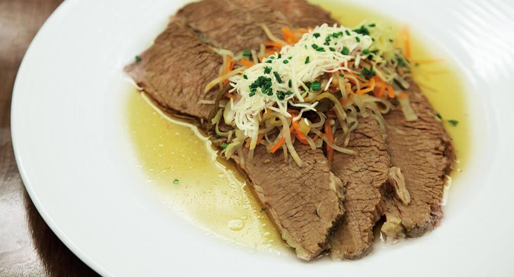 Zum Dürnbräu photo 3