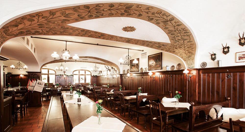 Zum Dürnbräu photo 5