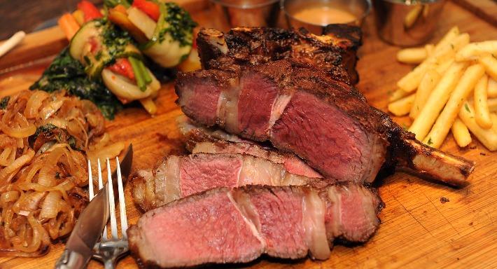 Zum Goldenen Kalb photo 3