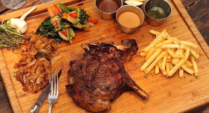 Zum Goldenen Kalb photo 4