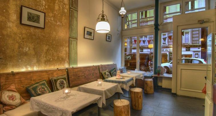 Zum Spätzle photo 2