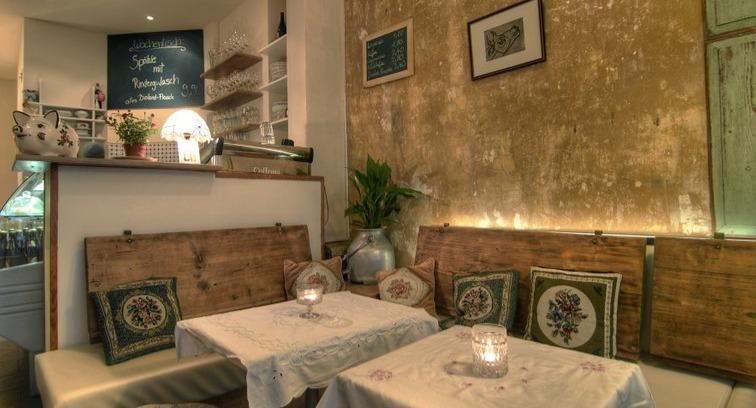 Zum Spätzle photo 3