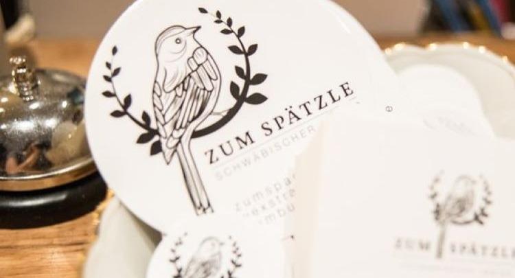 Zum Spätzle Ottensen photo 2