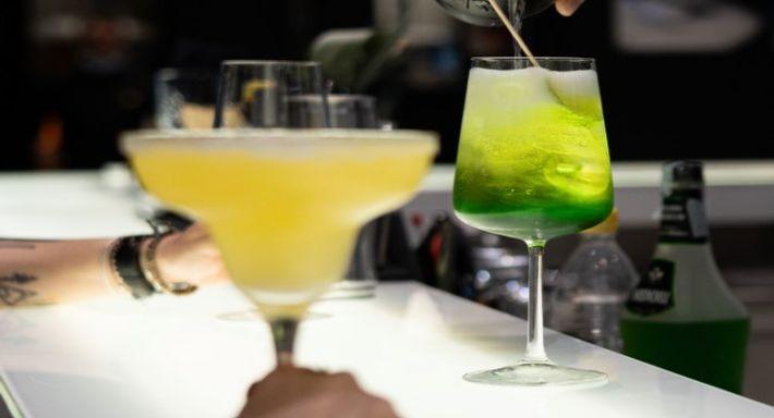 Zushi Firenze photo 1