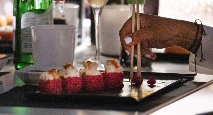 Zushi Firenze photo 5