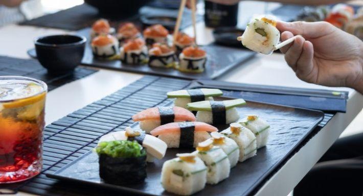 Zushi Verona photo 4
